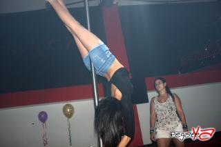 Foto 81 de Praga Sur - Junio 29 en Praga Club Cali, Cali