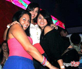 Foto 80 de Living Club en Living Night Club, Cali