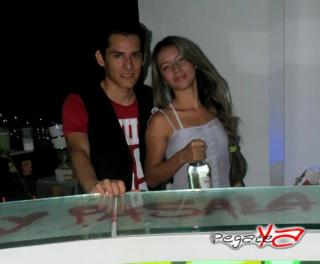Foto 8 de Heaven Shots - Sept 14 en Heaven Shots