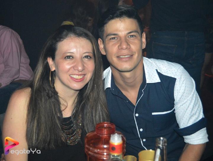 Foto 46 de 69 Club - Inauguración Dic 2016 en Pegateya Cali, Cali