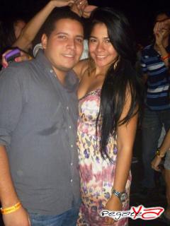 Foto 13 de Titirifue - Julio 14 2012 en Titirifue Cali, Cali