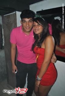 Foto 2 de leblon 15 y 16 de junio de 2012 en Discoteca LEBLON Cartagena, Cartagena