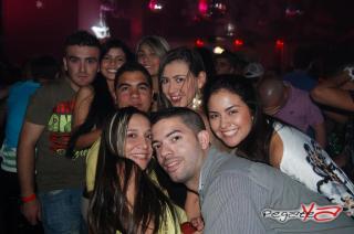 Foto 66 de Prizma 15 de Junio en Prizma Discoteca Medellin, Medellín