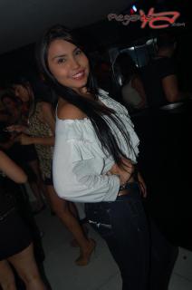 Foto 12 de Discoteca Karma 01 de Noviembre en Discoteca Karma Medellin, Medellín