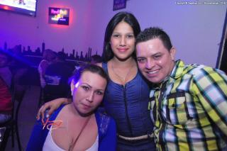 Foto 32 de Discoteca New York 10 de mayo de 2014 en Discoteca New York Bucaramanga, Bucaramanga