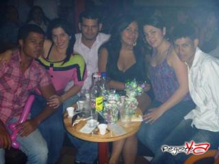 Foto 7 de Mayo 12 del 2012 en El Mariachi Cali, Cali
