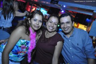 Foto 50 de Discoteca Maria casquitos en Maria Casquitos Bucaramanga, Bucaramanga