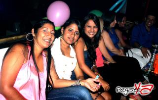 Foto 51 de Praga Menga - Mayo 25 en Praga Club Cali, Cali