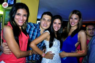 Foto 53 de Fotos Discoteca Malabar Bucaramanga en Discoteca Malabar Bucaramanga, Bucaramanga