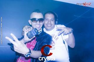 Foto 78 de Fotos discoteca Crista Medellin Nov 2012 en Discoteca Crista Medellin, Medellín