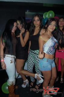 Foto 40 de Discoteca Luxury 25 de Mayo en Discoteca Luxury Medellin, Medellín