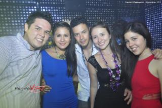 Foto 103 de Bar Bling 9 y 10 de mayo de 2014 en Bar Bling Bucaramanga, Bucaramanga