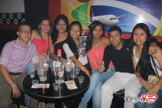 Foto 18 de Ampm Bar - Mayo 2014 en Am / PM Bar - Cali, Cali