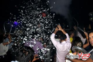 Foto 43 de Junio 08 del 2013 en Sagsa Bar - Cali, Cali