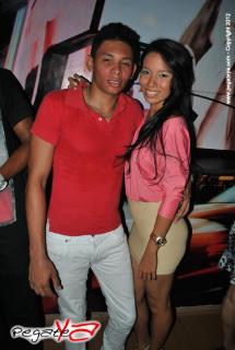 Foto 35 de bhoga 13 y 14 de julio de 2012 en Discoteca BHOGA cartagena, Cartagena