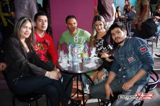 Foto 15 de Discoteca la Bamba 1 de Septiembre en Discoteca La Bamba Medellin, Medellín
