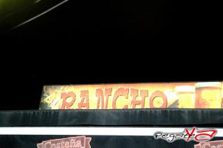 Foto 7 de Diciembre 22 del 2012 en El Rancho Bar