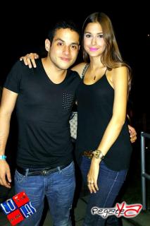 Foto 33 de Lolas - los Traviesos en Lolas Club Menga Cali, Cali
