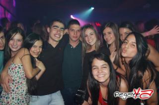 Foto 38 de Aqua 21 de Abril en Discoteca Aqua Medellin, Medellín