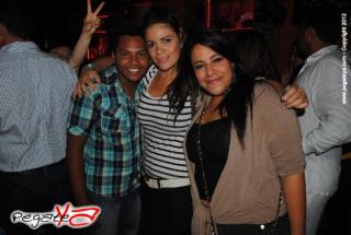 Foto 55 de mister babilla 3 y 4 de febrero de 2012 en Discoteca MISTER BABILLA cartagena, Cartagena