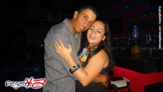 Foto 30 de la pasion del barza 5 y 6 de octubre de en LA PASION DEL BARZA Cartagena, Cartagena