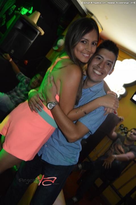Foto 164 de Discoteca Malabar Bucaramanga en Discoteca Malabar Bucaramanga, Bucaramanga