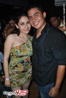 Foto 18 de bhoga 31 agosto 1 sep 2012 en Discoteca BHOGA cartagena, Cartagena
