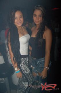 Foto 15 de Discoteca Luxury 29 de Junio en Discoteca Luxury Medellin, Medellín