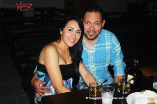 Foto 63 de 14 Julio - 04 Agosto 2012 en Discoteca Macondo Club Bucaramanga, Bucaramanga