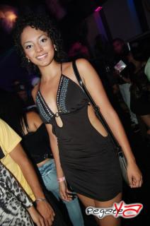 Foto 7 de Prizma 16 de Marzo en Prizma Discoteca Medellin, Medellín