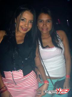 Foto 11 de Praga Sur / Amor y Amistad en Praga Club Cali, Cali