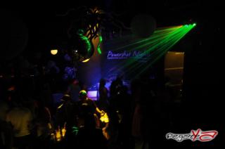 Foto 57 de Karma 30 de Junio en Discoteca Karma Medellin, Medellín