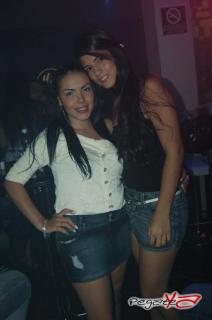 Foto 30 de Discoteca Mia 14 de Julio en Discoteca Mia Medellin, Medellín