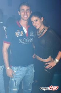 Foto 27 de Julio 13 del 2013 en CIAO CLUB - EL PEÑON ( Cali ), Cali