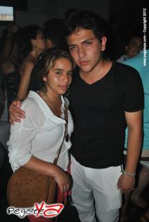 Foto 1 de taboo 14 y 15 de sep de 2012 en Discoteca Taboo Cartagena, Cartagena