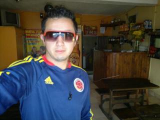 Foto 40 de C F S P F T V ( Mias ) en C F S P F T V ( Mias