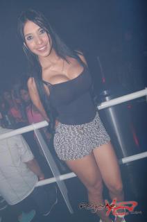 Foto 4 de Cameo Teatro Club 27 de Julio en Discoteca Cameo