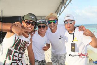 Foto 55 de San Andres Sai Fest en San Andres Sai Fest