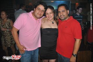 Foto 11 de mister babilla temporada enero 2013 en Discoteca MISTER BABILLA cartagena, Cartagena