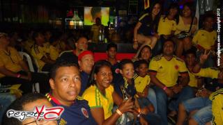 Foto 13 de la pasion del barza 12 Y 13 Octubre 2012 en LA PASION DEL BARZA Cartagena, Cartagena