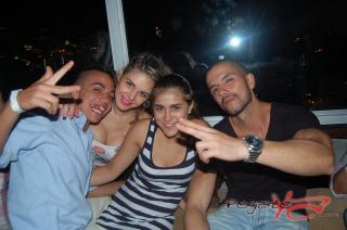 Foto 18 de Discoteca Envy 13 de Abril en Discoteca ENVY Bar Medellin, Medellín