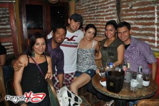 Foto 13 de tu candela 10 y 17 de marzo de 2012 en TU CANDELA cartagena, Cartagena