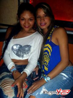 Foto 3 de Septiembre 08 del 2012 en Ranchenato Menga Cali, Cali