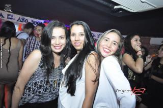 Foto 17 de Malabar Septiembre de 2013 en Discoteca Malabar Bucaramanga, Bucaramanga