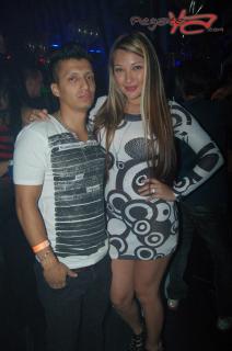 Foto 26 de Discoteca Karma 15 de Noviembre en Discoteca Karma Medellin, Medellín