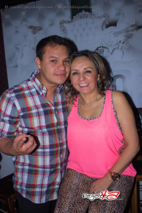 Foto 1 de PALOSANTO CLUB - Villavicencio en Palosanto Club, Villavicencio