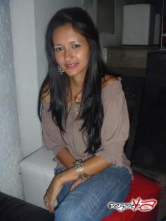 Foto 6 de Marzo 17 del 2012 en Babel / Barra Libre Cali, Cali