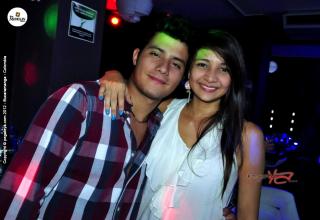 Foto 39 de Fotos Discoteca ZUK Bucaramanga en Discoteca Zuk Bucaramanga, Bucaramanga