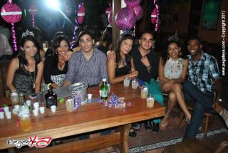 Foto 10 de MISTER BABILLA 16 de Noviembre 2013 en Discoteca MISTER BABILLA cartagena, Cartagena