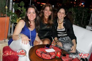 Foto 9 de Blondie - Mayo 31 del 2014 en Blondie Bar Cali, Cali